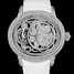 Audemars Piguet Millenary Tourbillon 26354BC.ZZ.D204CR.01 Watch - 26354bc.zz.d204cr.01-1.jpg - mier