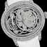 Montre Audemars Piguet Millenary Tourbillon 26354BC.ZZ.D204CR.01 - 26354bc.zz.d204cr.01-2.jpg - mier