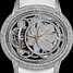 Audemars Piguet Millenary Tourbillon 26354BC.ZZ.D204CR.01 腕表 - 26354bc.zz.d204cr.01-3.jpg - mier