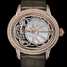 Montre Audemars Piguet Millenary Tourbillon 26354OR.ZZ.D812CR.01 - 26354or.zz.d812cr.01-1.jpg - mier