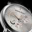 Audemars Piguet Jules Audemars Dual Time 26380BC.OO.D002CR.01 Uhr - 26380bc.oo.d002cr.01-2.jpg - mier