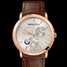 Audemars Piguet Jules Audemars Dual Time 26380OR.OO.D088CR.01 Uhr - 26380or.oo.d088cr.01-1.jpg - mier