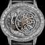 Audemars Piguet Millenary Tourbillon 26381BC.ZZ.D113CR.01 腕表 - 26381bc.zz.d113cr.01-2.jpg - mier