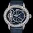นาฬิกา Audemars Piguet Millenary Tourbillon 26381BC.ZZ.D312CR.01 - 26381bc.zz.d312cr.01-1.jpg - mier