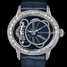 Audemars Piguet Millenary Tourbillon 26381BC.ZZ.D312CR.01 Watch - 26381bc.zz.d312cr.01-1.jpg - mier