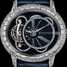 นาฬิกา Audemars Piguet Millenary Tourbillon 26381BC.ZZ.D312CR.01 - 26381bc.zz.d312cr.01-2.jpg - mier