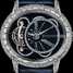 Audemars Piguet Millenary Tourbillon 26381BC.ZZ.D312CR.01 腕表 - 26381bc.zz.d312cr.01-2.jpg - mier