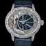 นาฬิกา Audemars Piguet Millenary Tourbillon 26381BC.ZZ.D312CR.02 - 26381bc.zz.d312cr.02-1.jpg - mier