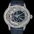 Montre Audemars Piguet Millenary Tourbillon 26381BC.ZZ.D312CR.02 - 26381bc.zz.d312cr.02-1.jpg - mier