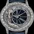 นาฬิกา Audemars Piguet Millenary Tourbillon 26381BC.ZZ.D312CR.02 - 26381bc.zz.d312cr.02-2.jpg - mier