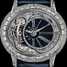 Audemars Piguet Millenary Tourbillon 26381BC.ZZ.D312CR.02 Uhr - 26381bc.zz.d312cr.02-2.jpg - mier