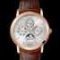 Montre Audemars Piguet Jules Audemars Perpetual Calendar 26390OR.OO.D088CR.01 - 26390or.oo.d088cr.01-1.jpg - mier