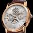 Audemars Piguet Jules Audemars Perpetual Calendar 26390OR.OO.D088CR.01 Uhr - 26390or.oo.d088cr.01-2.jpg - mier