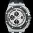 Audemars Piguet Royal Oak Offshore Chronograph 44MM 26400SO.OO.A002CA.01 Watch - 26400so.oo.a002ca.01-1.jpg - mier