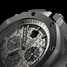 Reloj Audemars Piguet Royal Oak Offshore Chronograph 44MM 26400SO.OO.A002CA.01 - 26400so.oo.a002ca.01-2.jpg - mier