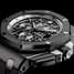 Audemars Piguet Royal Oak Offshore Chronograph 44MM 26405CE.OO.A002CA.01 Watch - 26405ce.oo.a002ca.01-3.jpg - mier