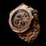 Montre Audemars Piguet Royal Oak Offshore Chronograph 42mm 26470OR.OO.1000OR.01 - 26470or.oo.1000or.01-3.jpg - mier