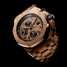 Reloj Audemars Piguet Royal Oak Offshore Chronograph 42mm 26470OR.OO.1000OR.01 - 26470or.oo.1000or.01-3.jpg - mier