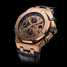 Reloj Audemars Piguet Royal Oak Offshore Chronograph 42mm 26470OR.OO.A002CR.01 - 26470or.oo.a002cr.01-3.jpg - mier
