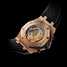 Reloj Audemars Piguet Royal Oak Offshore Chronograph 42mm 26470OR.OO.A002CR.01 - 26470or.oo.a002cr.01-4.jpg - mier