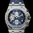 Audemars Piguet Royal Oak Offshore Chronograph 42mm 26470ST.OO.A027CA.01 腕表 - 26470st.oo.a027ca.01-1.jpg - mier