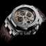 Audemars Piguet Royal Oak Offshore Chronograph 42mm 26470ST.OO.A801CR.01 腕表 - 26470st.oo.a801cr.01-3.jpg - mier