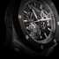 Reloj Audemars Piguet Royal Oak Offshore Tourbillon Chronograph 26550AU.OO.A002CA.01 - 26550au.oo.a002ca.01-2.jpg - mier