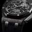 Audemars Piguet Royal Oak Offshore Tourbillon Chronograph 26550AU.OO.A002CA.01 Uhr - 26550au.oo.a002ca.01-3.jpg - mier