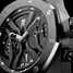 Montre Audemars Piguet Royal Oak Concept GMT Tourbillon 26560IO.OO.D002CA.01 - 26560io.oo.d002ca.01-2.jpg - mier