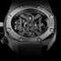 Audemars Piguet Royal Oak Concept GMT Tourbillon 26560IO.OO.D002CA.01 Uhr - 26560io.oo.d002ca.01-3.jpg - mier