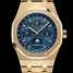 Reloj Audemars Piguet Royal Oak Perpetual Calendar 26574BA.OO.1220BA.01 - 26574ba.oo.1220ba.01-1.jpg - mier