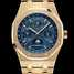 Audemars Piguet Royal Oak Perpetual Calendar 26574BA.OO.1220BA.01 Watch - 26574ba.oo.1220ba.01-1.jpg - mier