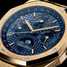 Audemars Piguet Royal Oak Perpetual Calendar 26574BA.OO.1220BA.01 Watch - 26574ba.oo.1220ba.01-2.jpg - mier