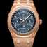 Montre Audemars Piguet Royal Oak Perpetual Calendar 26574OR.OO.1220OR.02 - 26574or.oo.1220or.02-1.jpg - mier