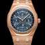 Audemars Piguet Royal Oak Perpetual Calendar 26574OR.OO.1220OR.02 Watch - 26574or.oo.1220or.02-1.jpg - mier