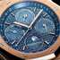 นาฬิกา Audemars Piguet Royal Oak Perpetual Calendar 26574OR.OO.1220OR.02 - 26574or.oo.1220or.02-2.jpg - mier