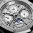 Audemars Piguet Royal Oak Perpetual Calendar 26574ST.OO.1220ST.01 腕表 - 26574st.oo.1220st.01-2.jpg - mier