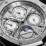 Audemars Piguet Royal Oak Perpetual Calendar 26574ST.OO.1220ST.01 Uhr - 26574st.oo.1220st.01-2.jpg - mier