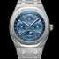 นาฬิกา Audemars Piguet Royal Oak Perpetual Calendar 26574ST.OO.1220ST.02 - 26574st.oo.1220st.02-1.jpg - mier