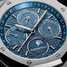 Audemars Piguet Royal Oak Perpetual Calendar 26574ST.OO.1220ST.02 Uhr - 26574st.oo.1220st.02-2.jpg - mier