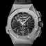 Audemars Piguet Royal Oak Concept Supersonnerie 26577TI.OO.D002CA.01 Watch - 26577ti.oo.d002ca.01-1.jpg - mier