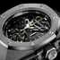 นาฬิกา Audemars Piguet Royal Oak Concept Supersonnerie 26577TI.OO.D002CA.01 - 26577ti.oo.d002ca.01-2.jpg - mier