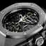 Audemars Piguet Royal Oak Concept Supersonnerie 26577TI.OO.D002CA.01 Watch - 26577ti.oo.d002ca.01-2.jpg - mier