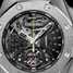 นาฬิกา Audemars Piguet Royal Oak Concept Supersonnerie 26577TI.OO.D002CA.01 - 26577ti.oo.d002ca.01-3.jpg - mier