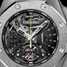 Audemars Piguet Royal Oak Concept Supersonnerie 26577TI.OO.D002CA.01 Watch - 26577ti.oo.d002ca.01-3.jpg - mier