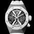 Audemars Piguet Royal Oak Concept GMT Tourbillon 26580IO.OO.D010CA.01 腕表 - 26580io.oo.d010ca.01-1.jpg - mier