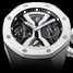 Montre Audemars Piguet Royal Oak Concept GMT Tourbillon 26580IO.OO.D010CA.01 - 26580io.oo.d010ca.01-2.jpg - mier