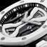 Audemars Piguet Royal Oak Concept GMT Tourbillon 26580IO.OO.D010CA.01 Uhr - 26580io.oo.d010ca.01-3.jpg - mier