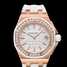 Audemars Piguet Royal Oak Offshore Quartz 67540OK.ZZ.A010CA.01 腕表 - 67540ok.zz.a010ca.01-1.jpg - mier