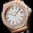 Audemars Piguet Royal Oak Offshore Quartz 67540OK.ZZ.A010CA.01 腕表 - 67540ok.zz.a010ca.01-3.jpg - mier